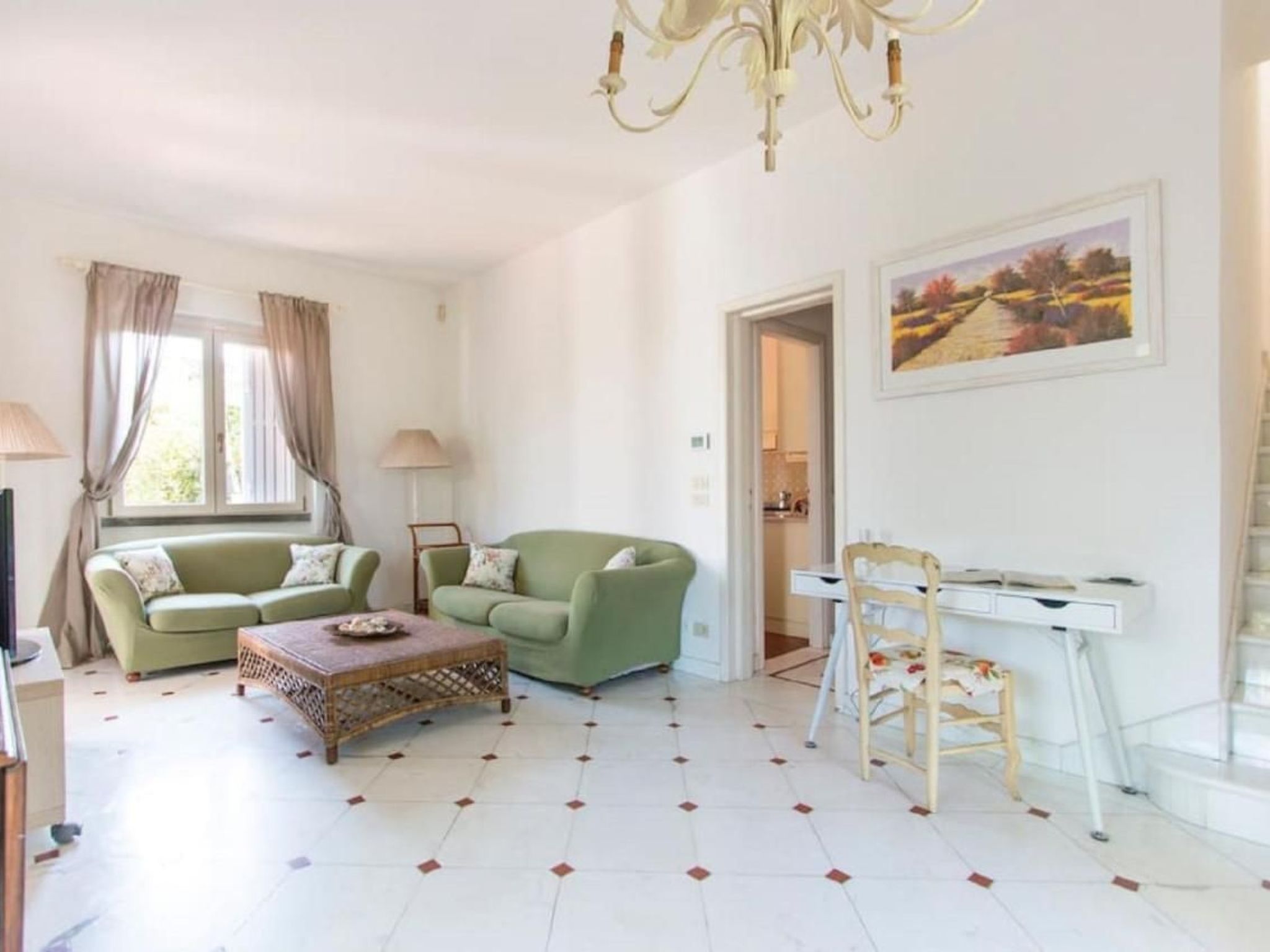 Villa Rita-Image-tags.info