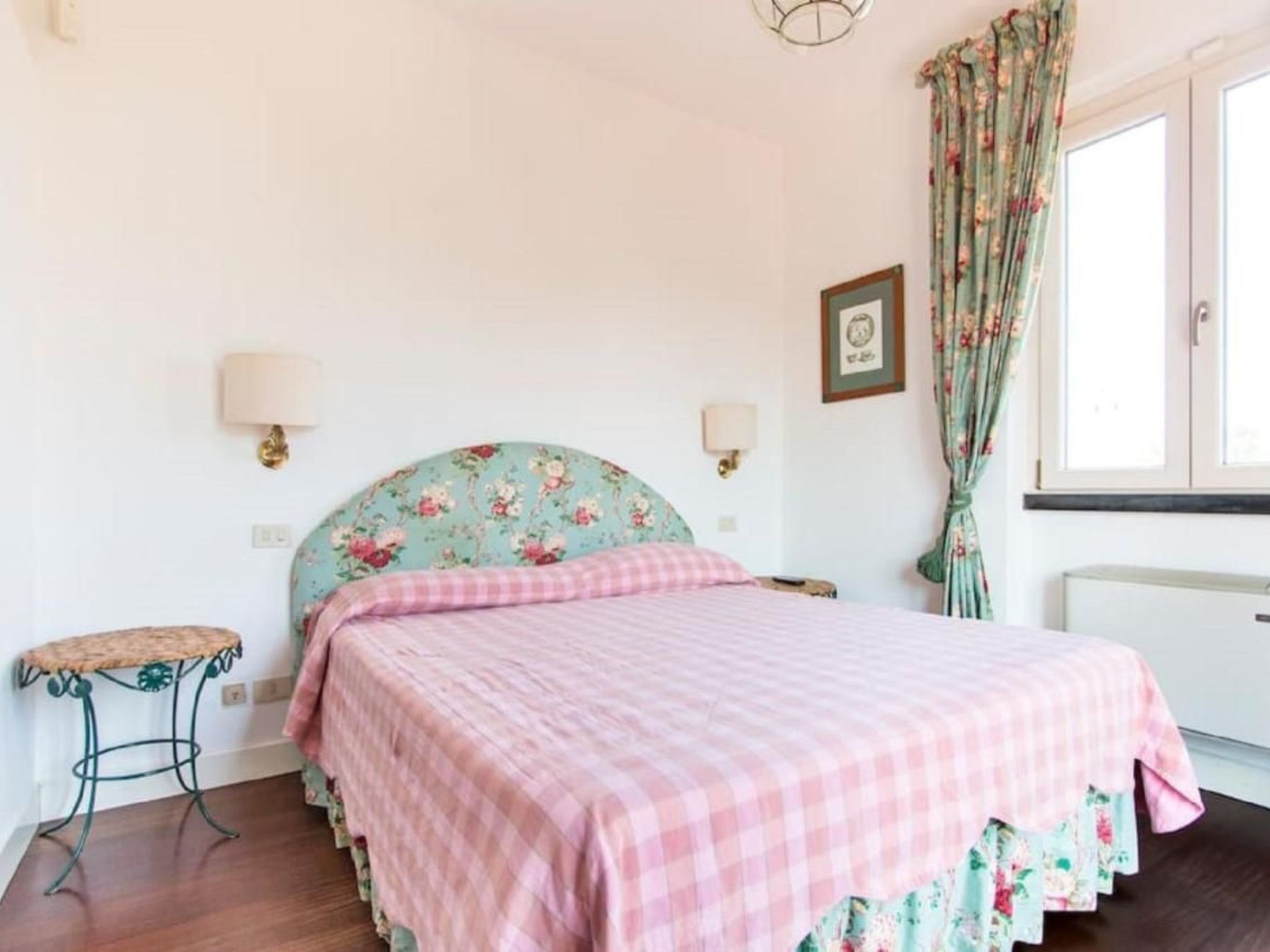 Villa Rita-Image-tags.info