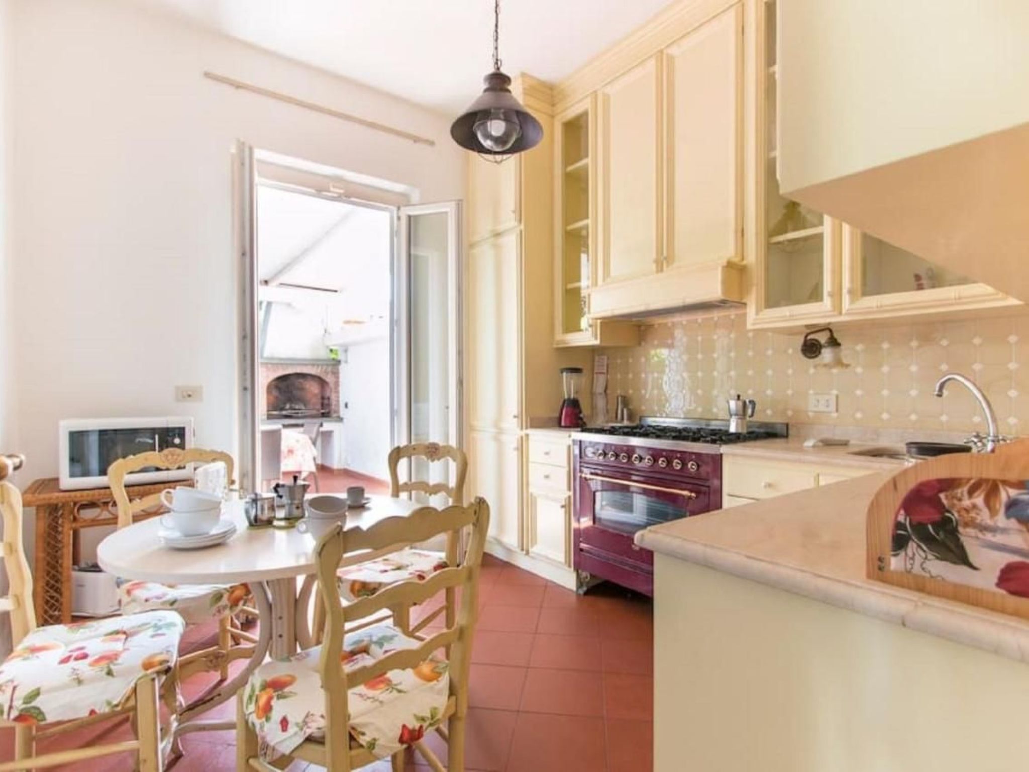 Villa Rita-Image-tags.info