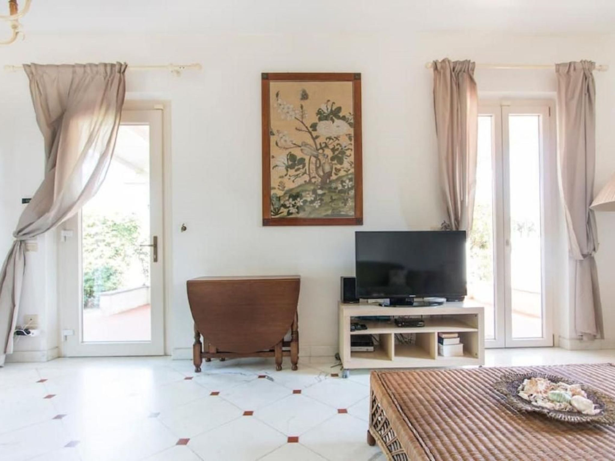 Villa Rita-Image-tags.info