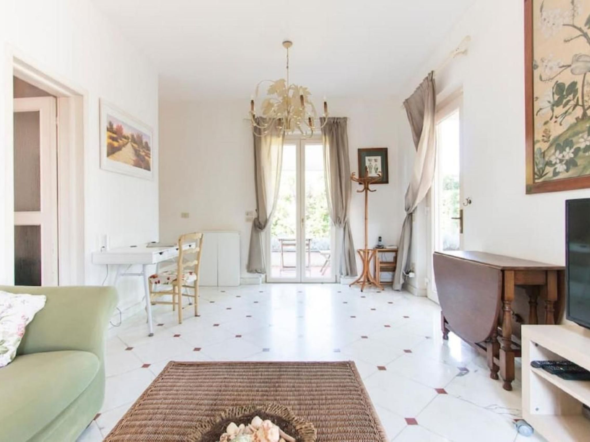 Villa Rita-Image-tags.info