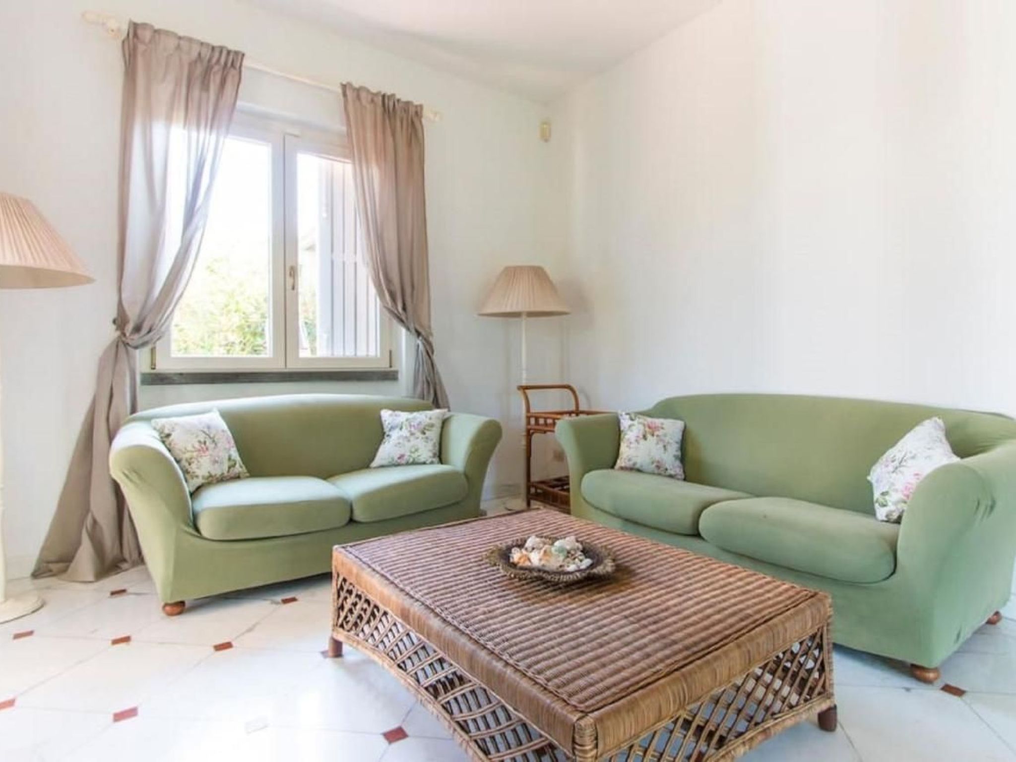 Villa Rita-Image-tags.info