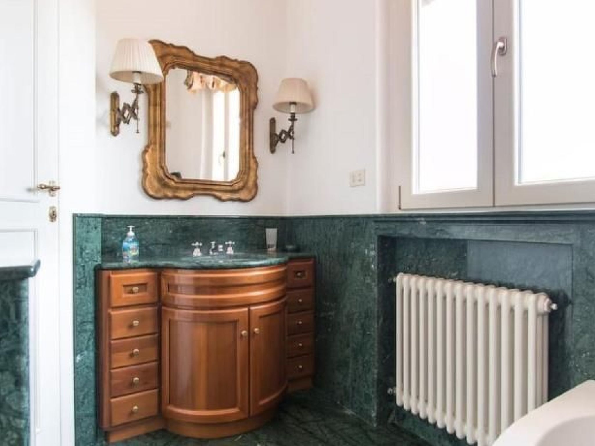 Villa Rita-Image-tags.info