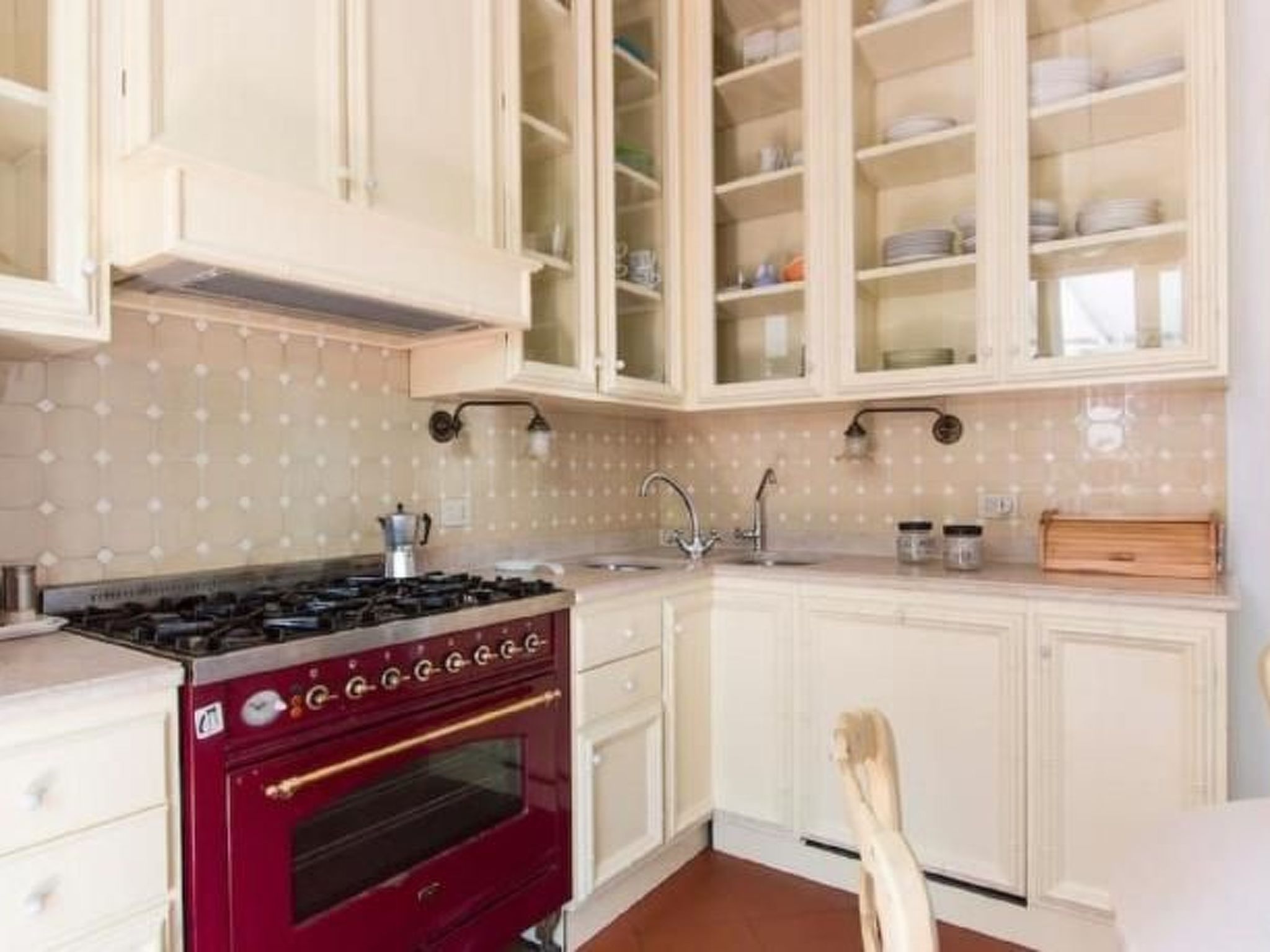 Villa Rita-Image-tags.info