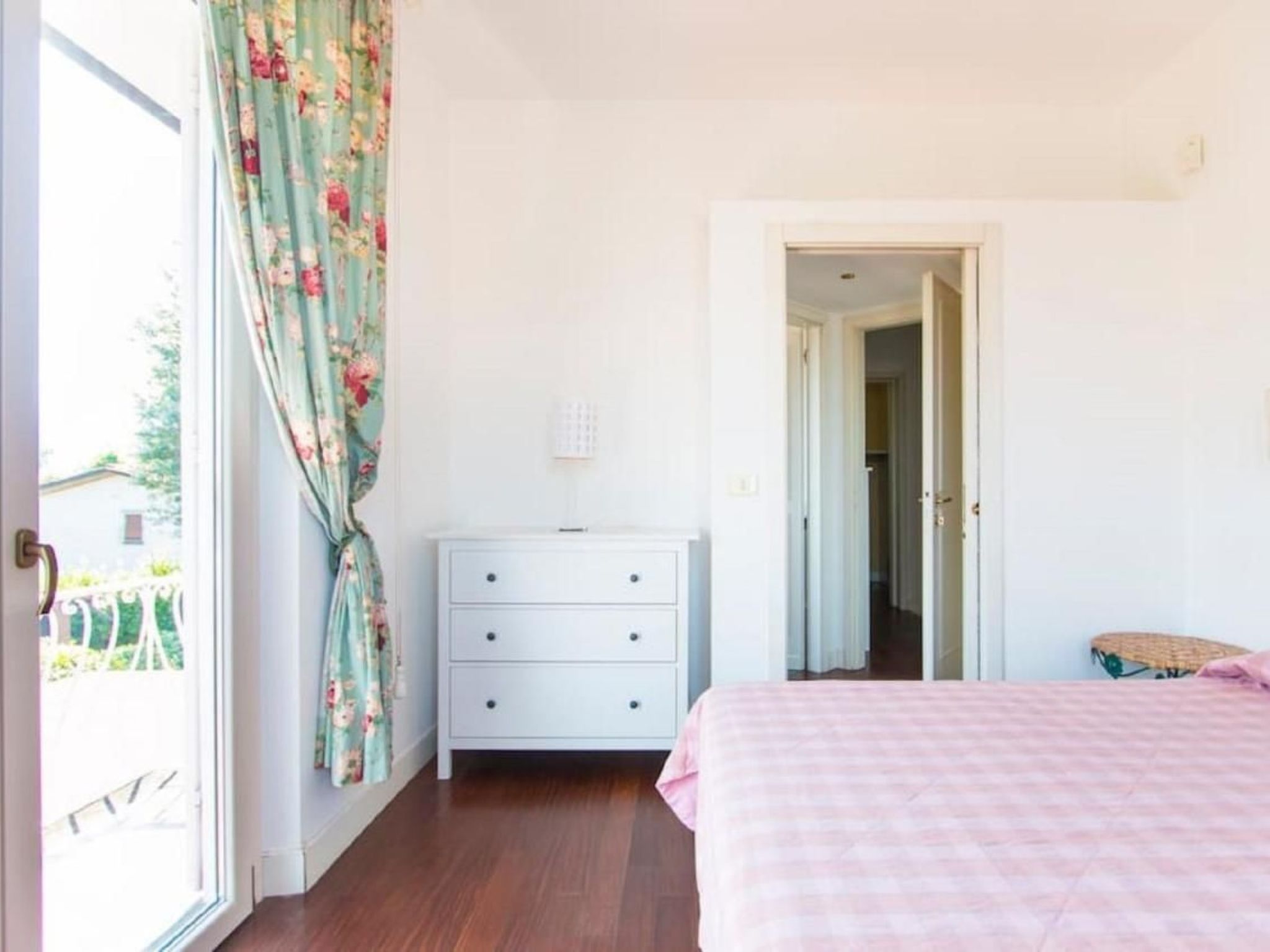 Villa Rita-Image-tags.info