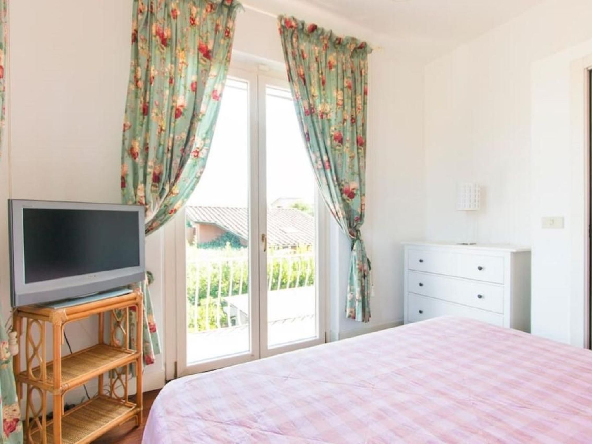 Villa Rita-Image-tags.info