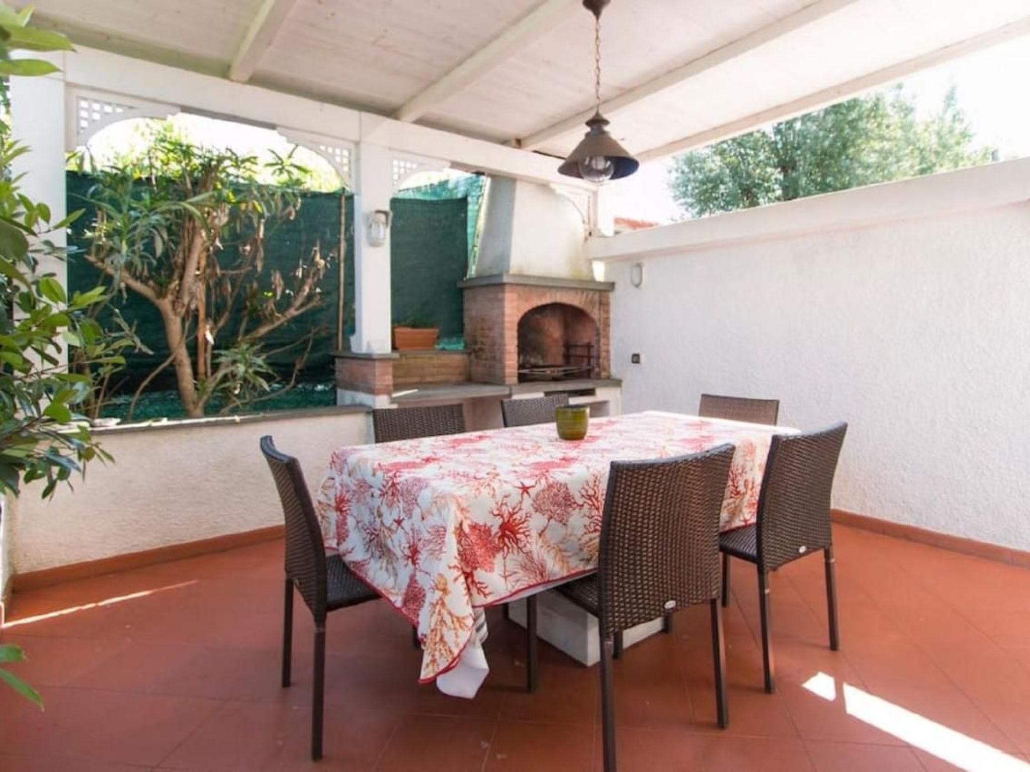 Villa Rita-Image-tags.info