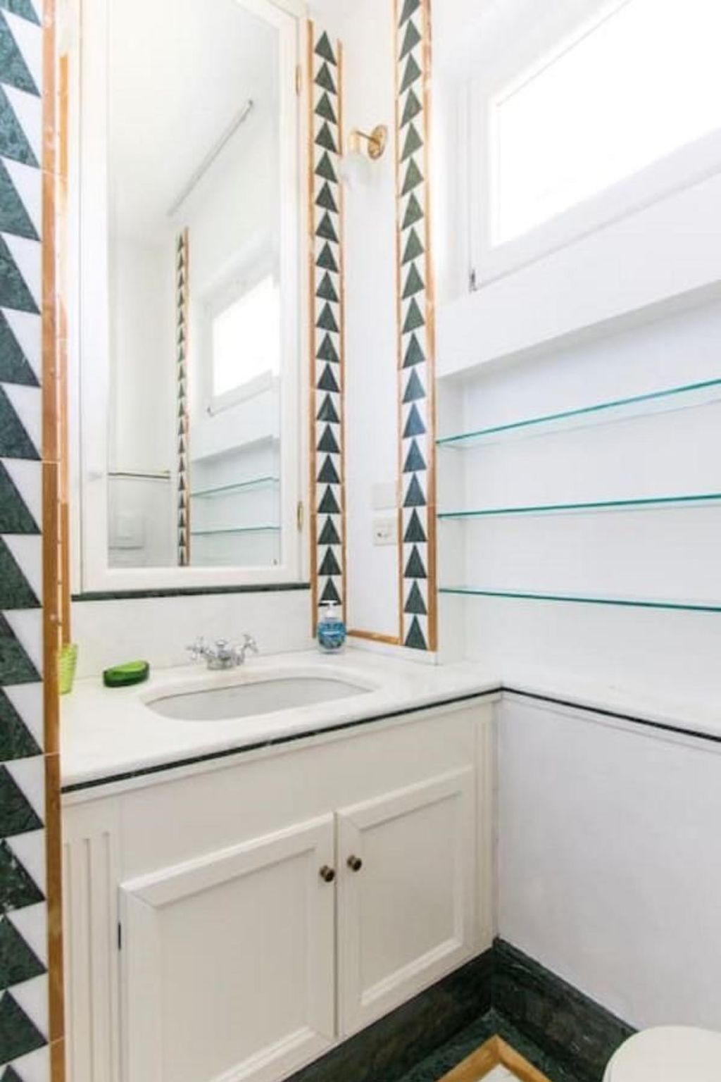 Villa Rita-Image-tags.info