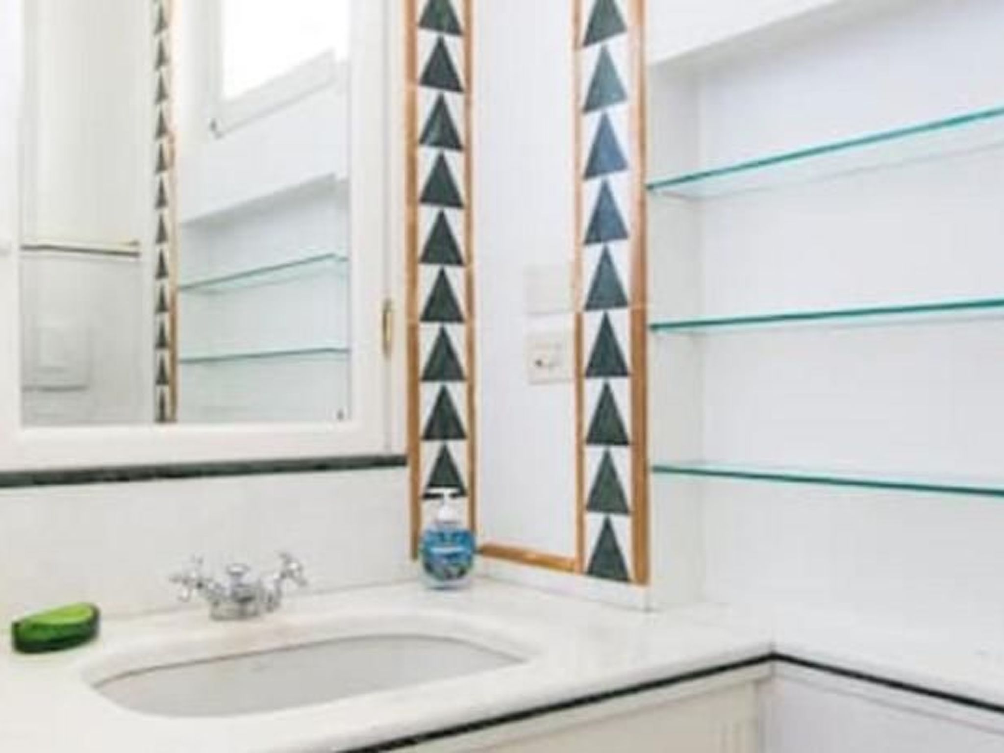 Villa Rita-Image-tags.info