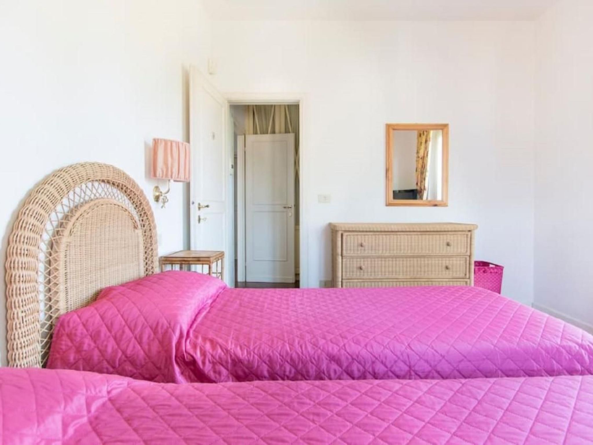 Villa Rita-Image-tags.info