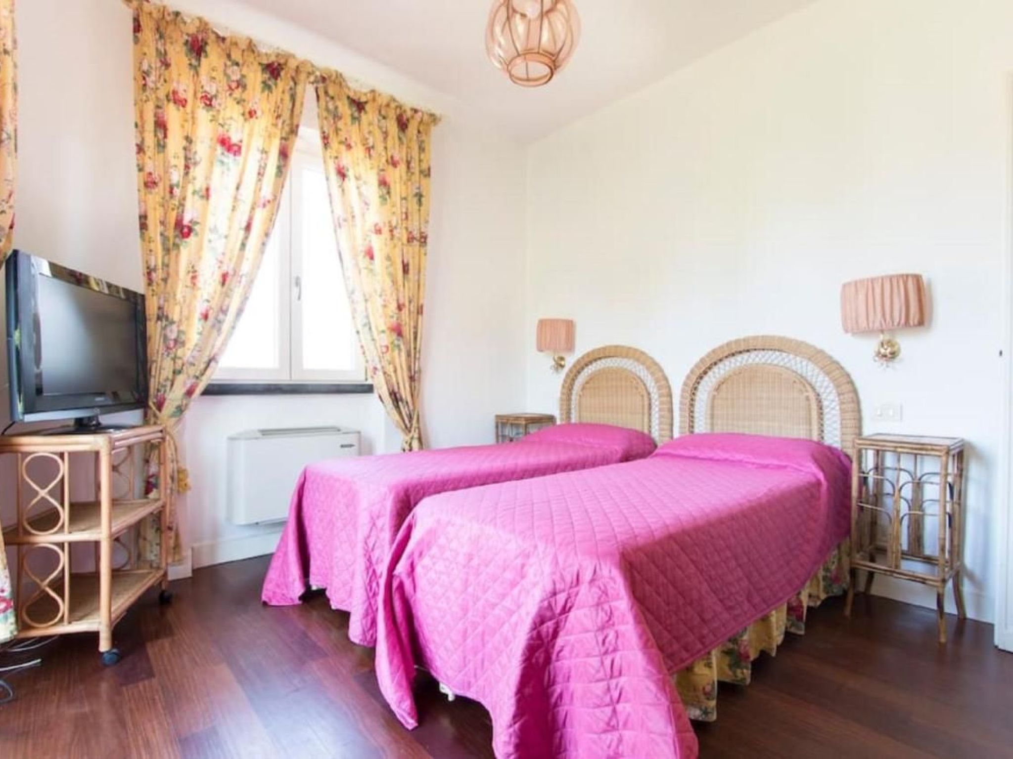 Villa Rita-Image-tags.info