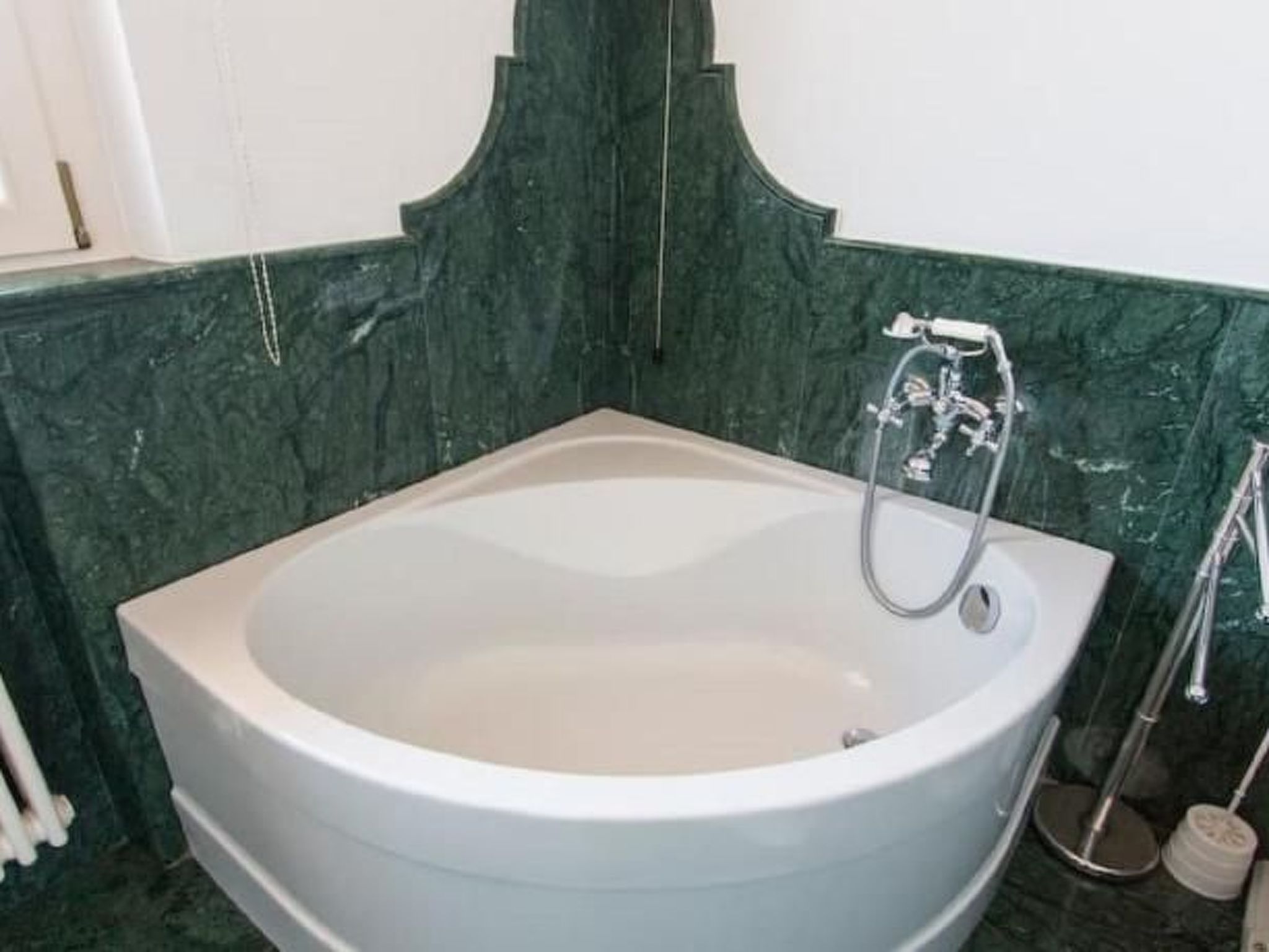 Villa Rita-Image-tags.info