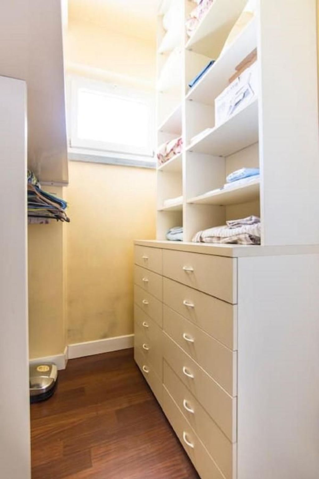 Villa Rita-Image-tags.info