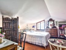 Casa de vacaciones Villa Poggiobello
