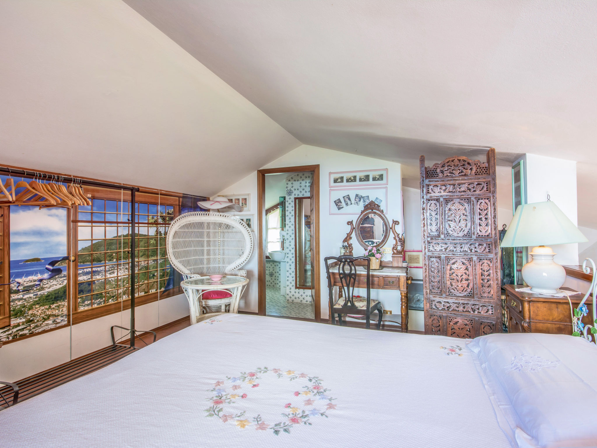 Photo of Villa Poggiobello