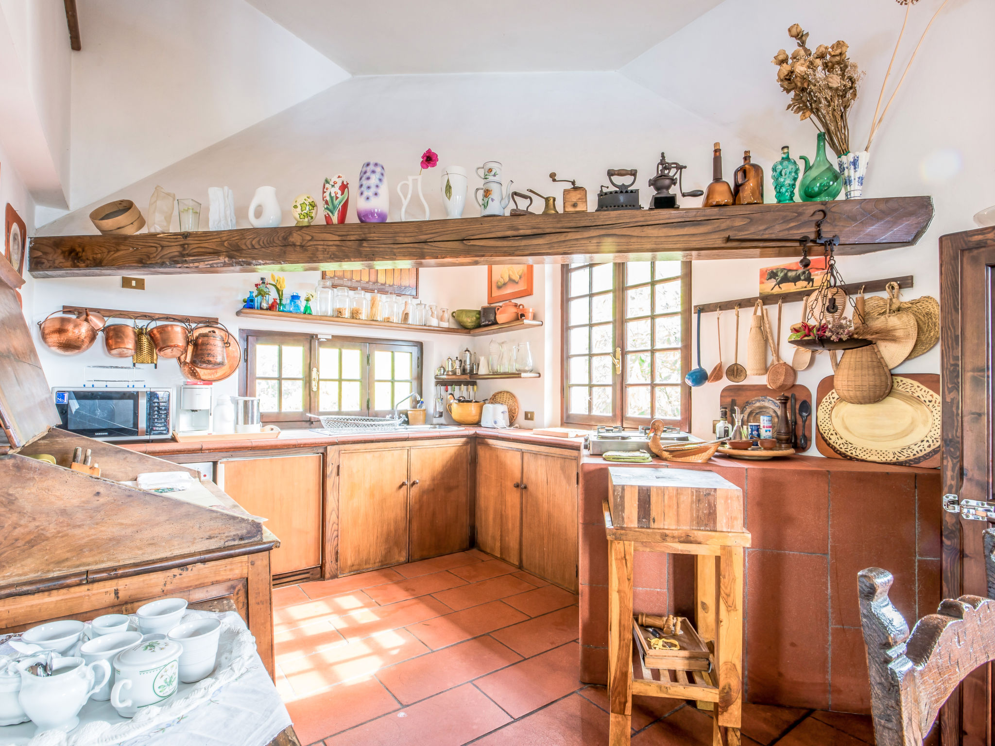 Photo of Villa Poggiobello