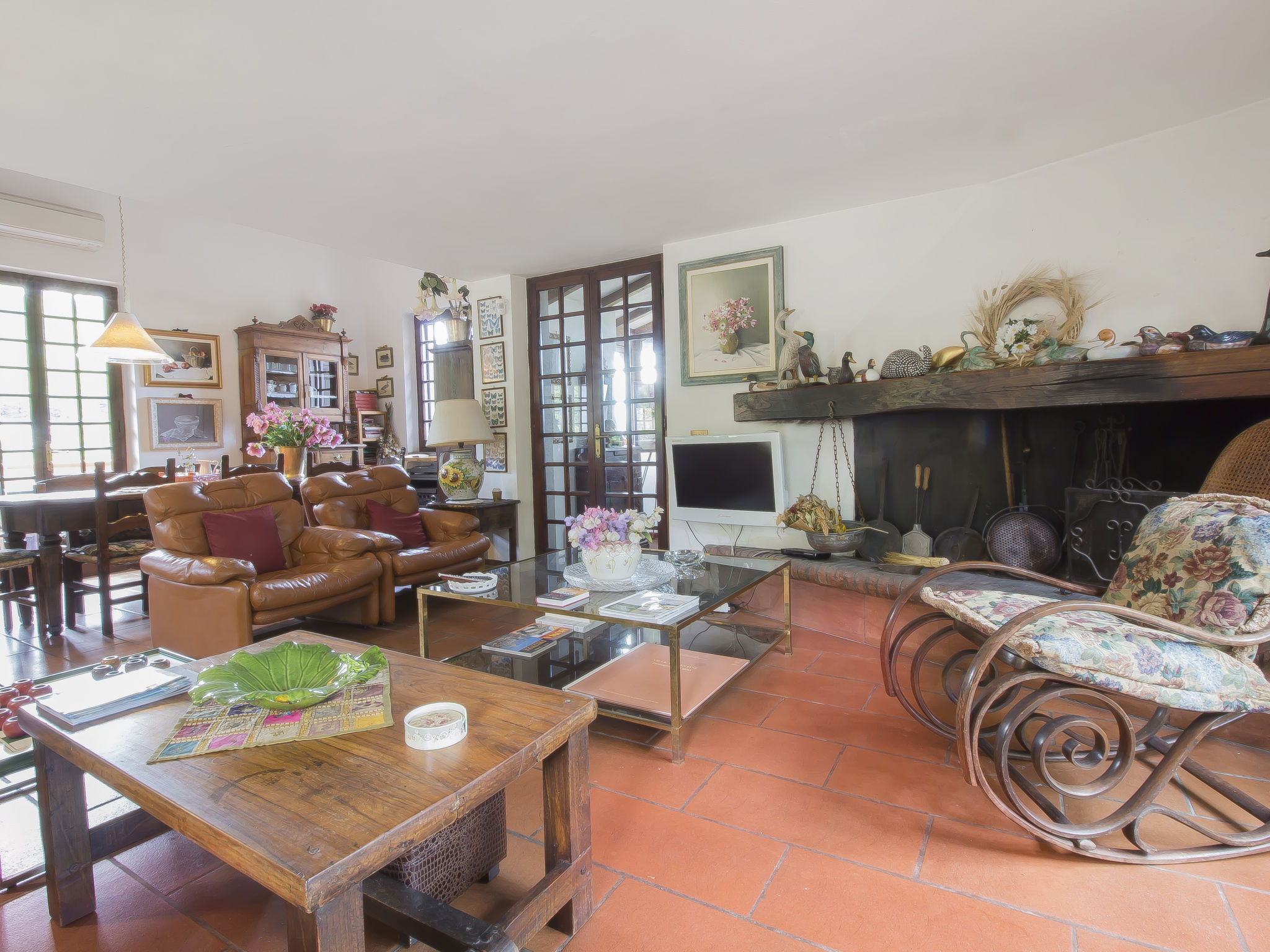 Photo of Villa Poggiobello