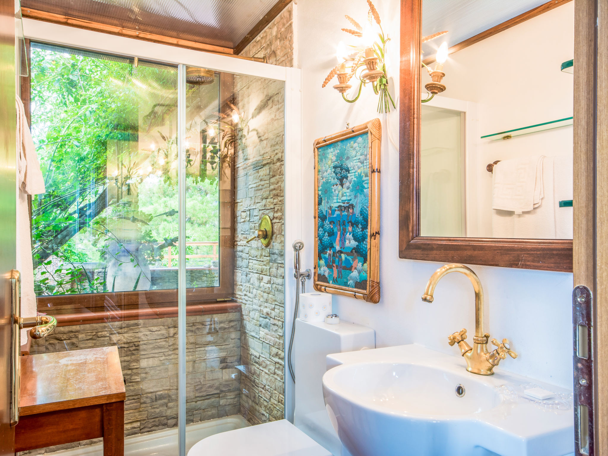 Photo of Villa Poggiobello