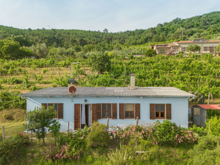 Search and Stay destination Province of Massa and Carrara, Tuscany - Italy from AU$ 146. Margherita