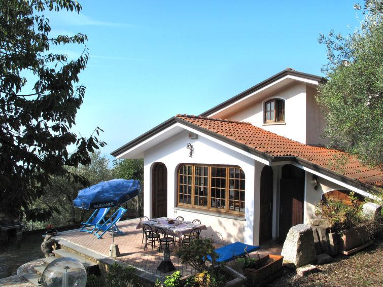 Search and Stay destination Province of Massa and Carrara, Tuscany - Italy from AU$ 260. Casali