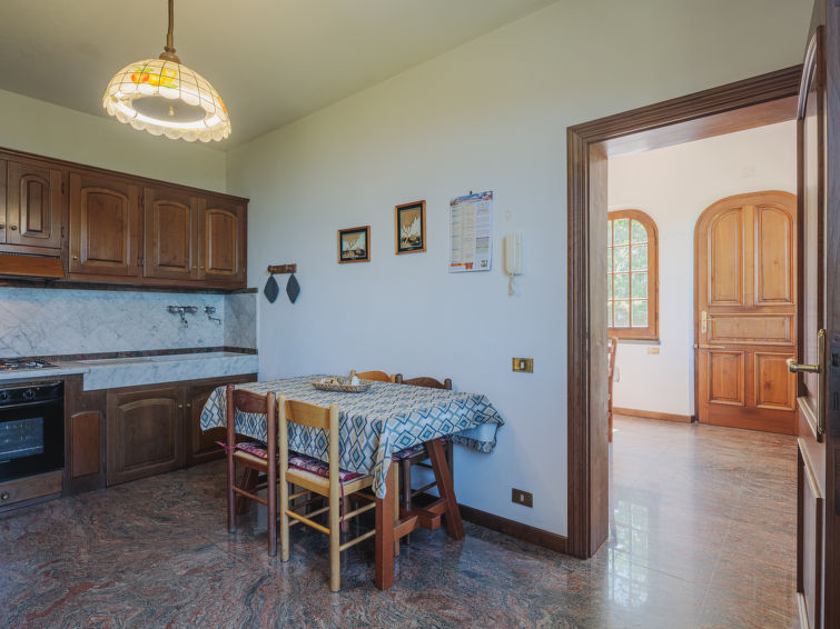 Search and Stay destination Province of Massa and Carrara, Tuscany - Italy from AU$ 260. Casali