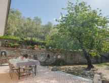 Vacation home Casali