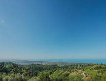 Vacation home Casali