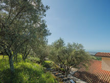 Vacation home Casali