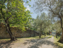 Vacation home Casali