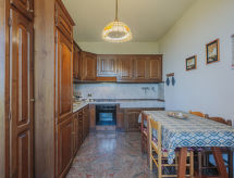 Vacation home Casali