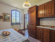 Vacation home Casali
