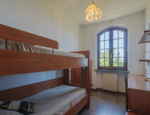 Vacation home Casali