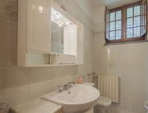 Vacation home Casali