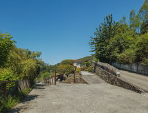 Vacation home Casali