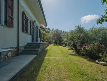 Vacation home Casali
