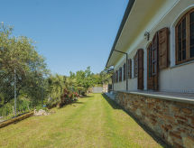 Vacation home Casali