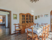Vacation home Casali