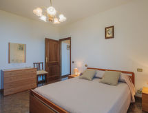 Vacation home Casali