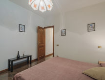 Vacation home Casali