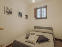 Vacation home Casali