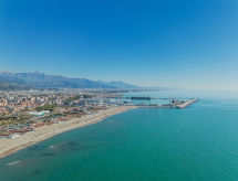 Vacation home Casali