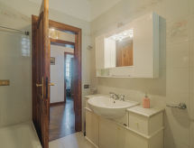 Vacation home Casali