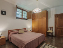 Vacation home Casali