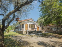 Vacation home Casali