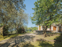 Vacation home Casali