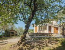 Vacation home Casali