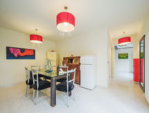 Holiday home Villa Ulivo