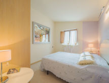 Holiday home Villa Ulivo