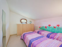 Holiday home Villa Ulivo