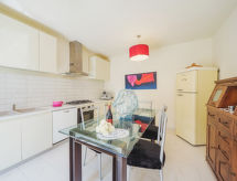 Holiday home Villa Ulivo